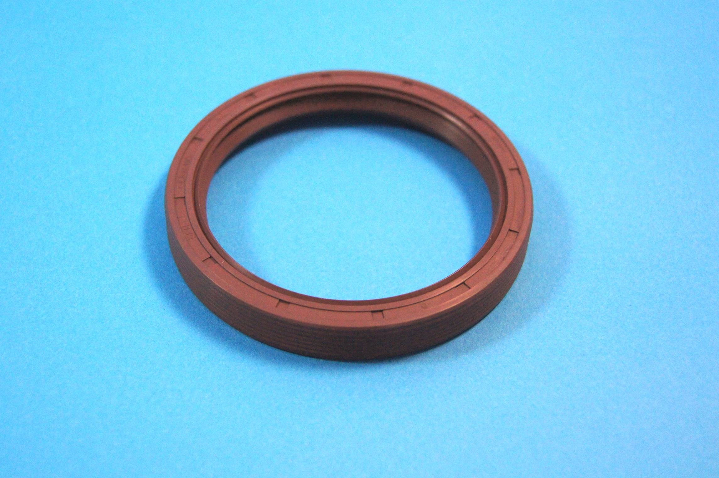 Wellendichtring - 60x74x10/8