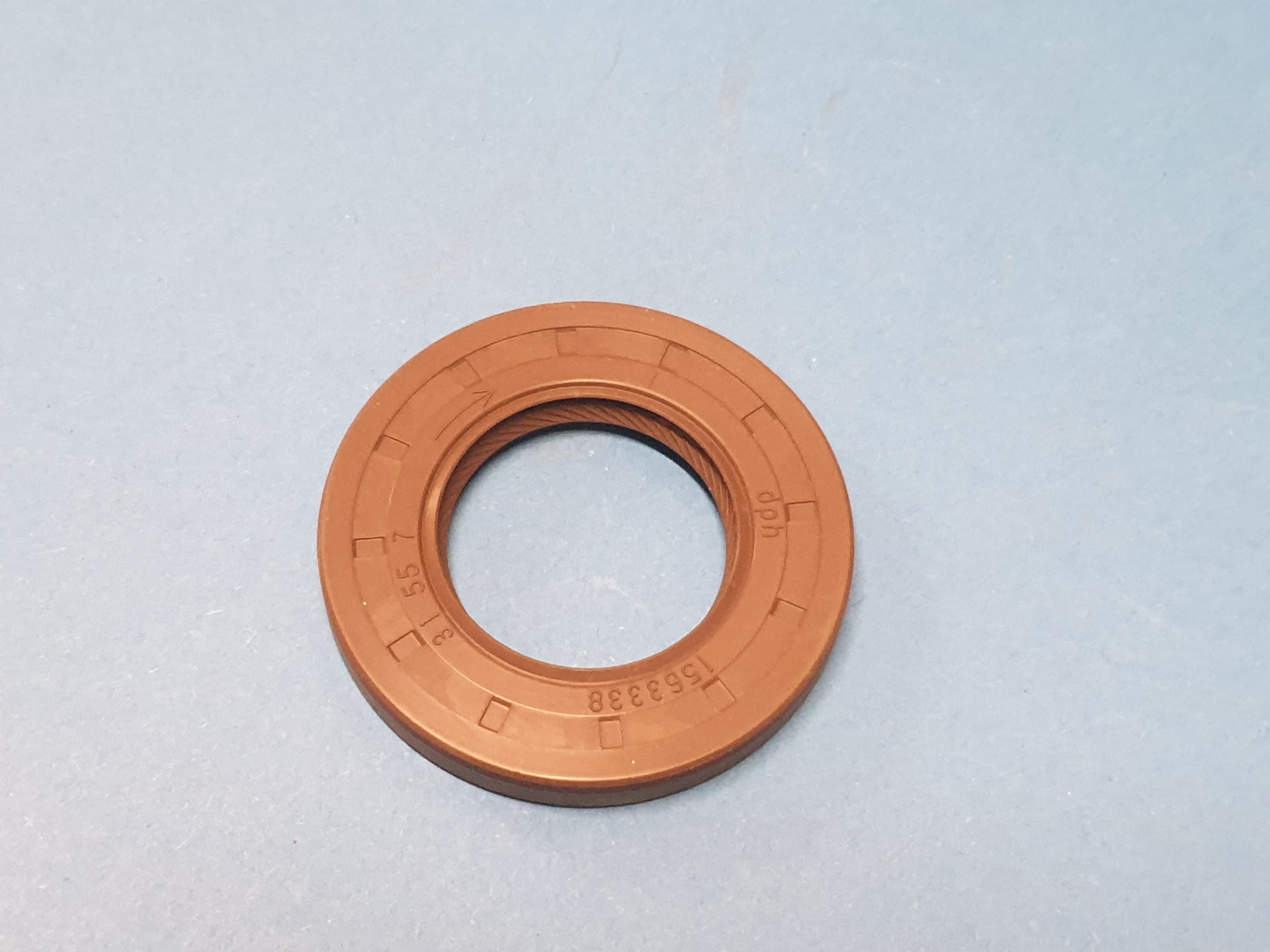 Wellendichtring - 31x55x7