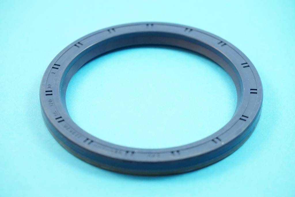 Wellendichtring - 95x120x10