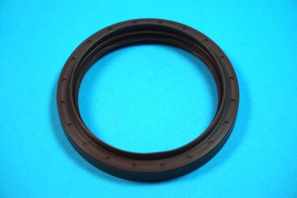 Oil seal - 75x95x10/15