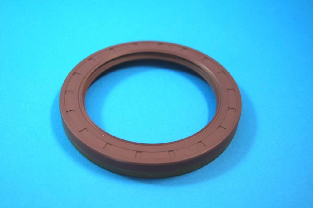 Oil seal - 85.73x114.33x13/9.5