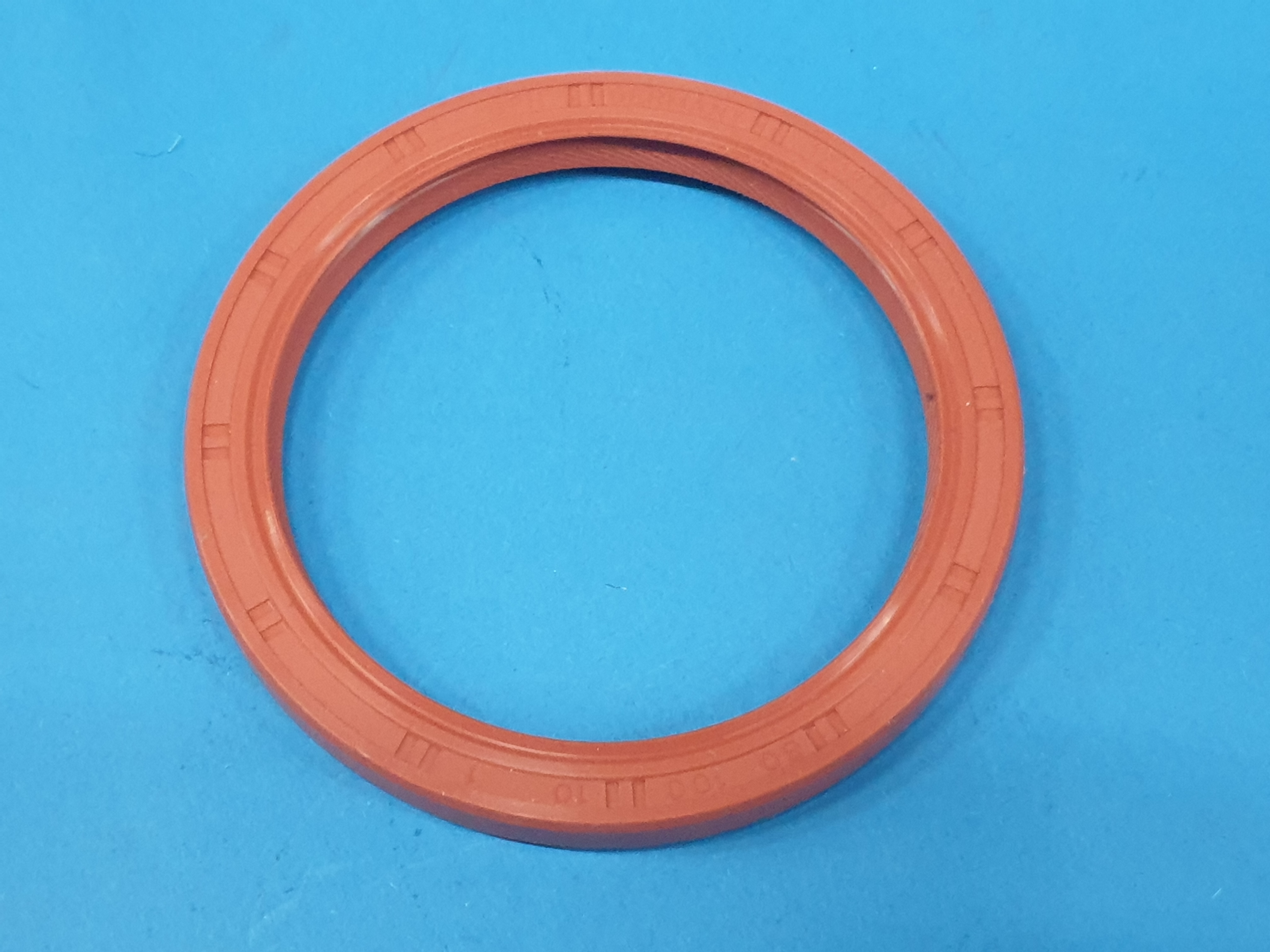 Wellendichtring - 80x100x10