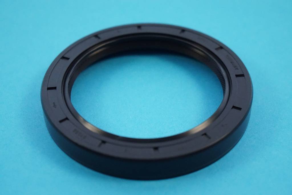 Oil seal - 75x100x13