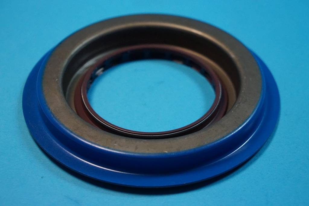 Oil seal - 80x135/154x13.5