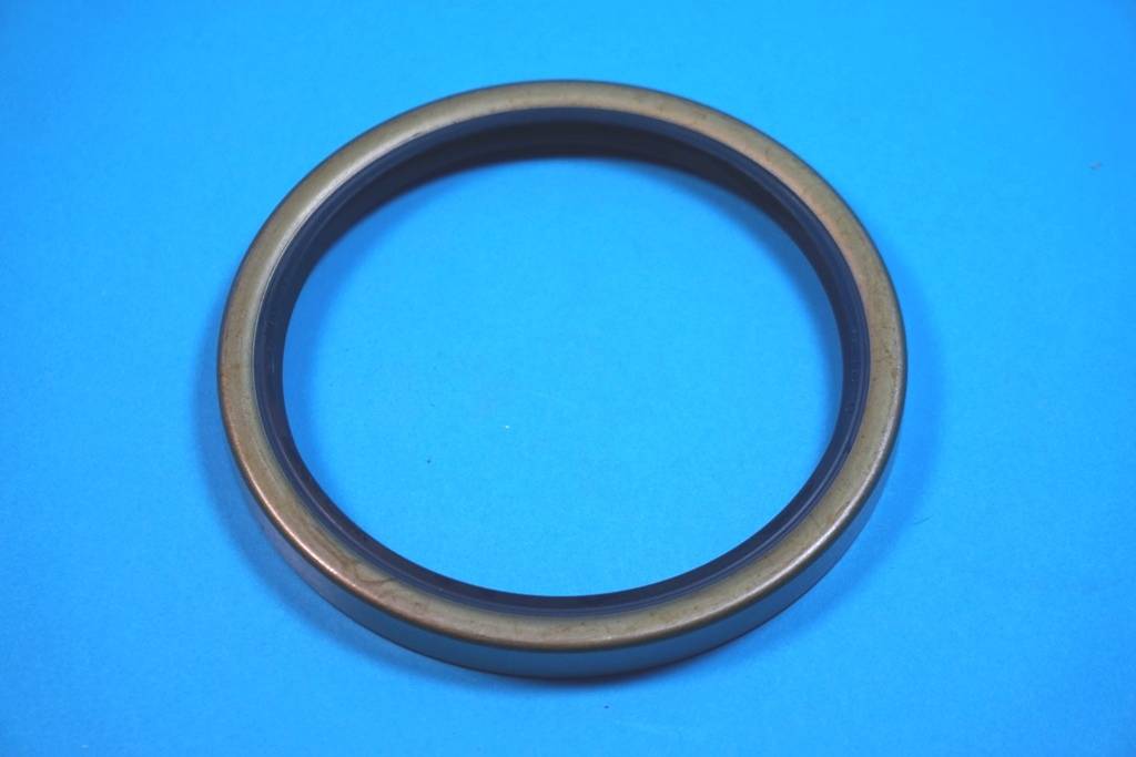 Wellendichtring - 125,00x150,00x13,00