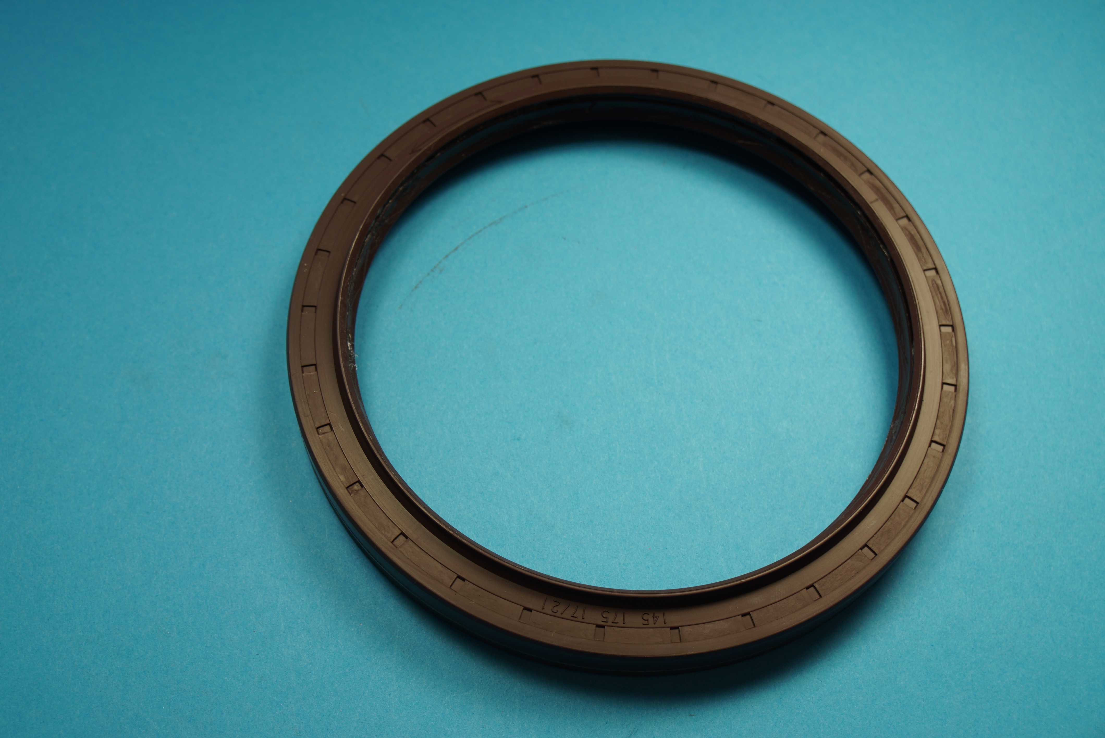 Wellendichtring - 145x175x17/21