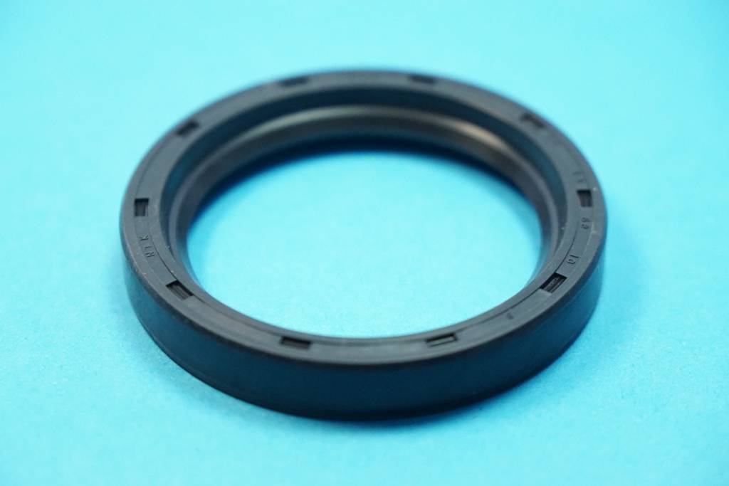 Wellendichtring - 53x68x10