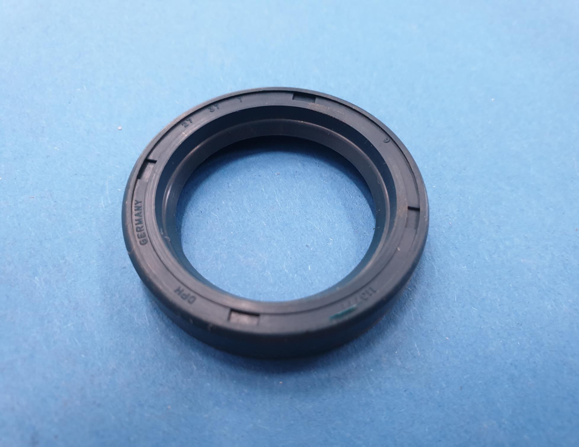 Wellendichtring - 27x37x7