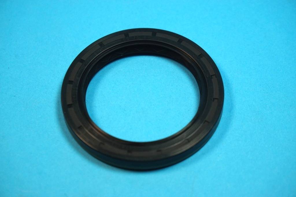 Wellendichtring - 55x75x8
