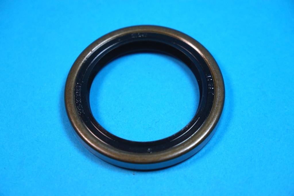 Wellendichtring - 42,00x58,00x7,00