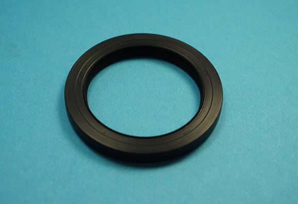 Wellendichtring - 53x71x7