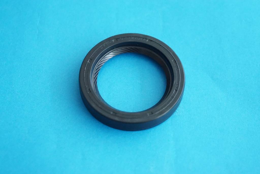 Wellendichtring - 36x50x8