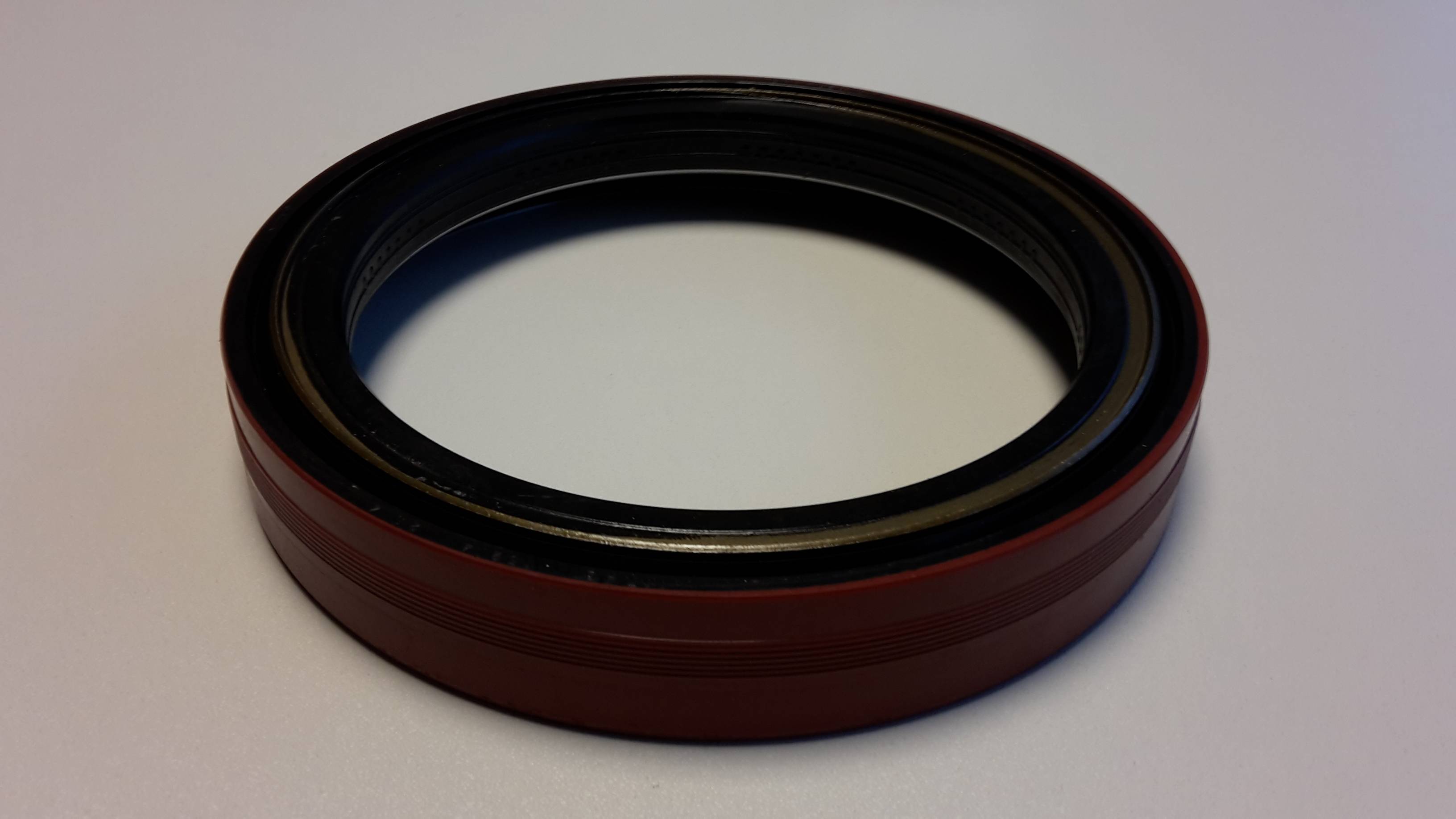 Wellendichtring - 117,48x152,4x25,4