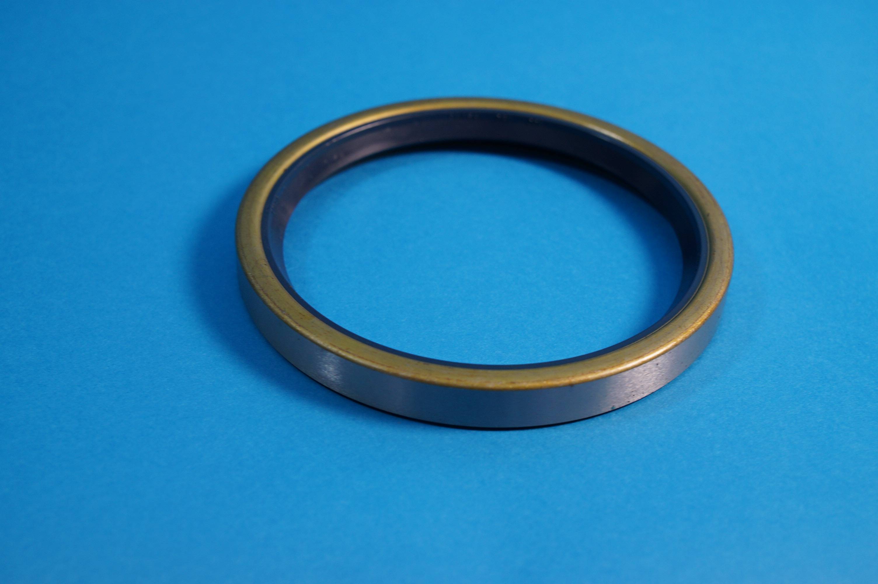 Wellendichtring - 100,00x120,00x13,00