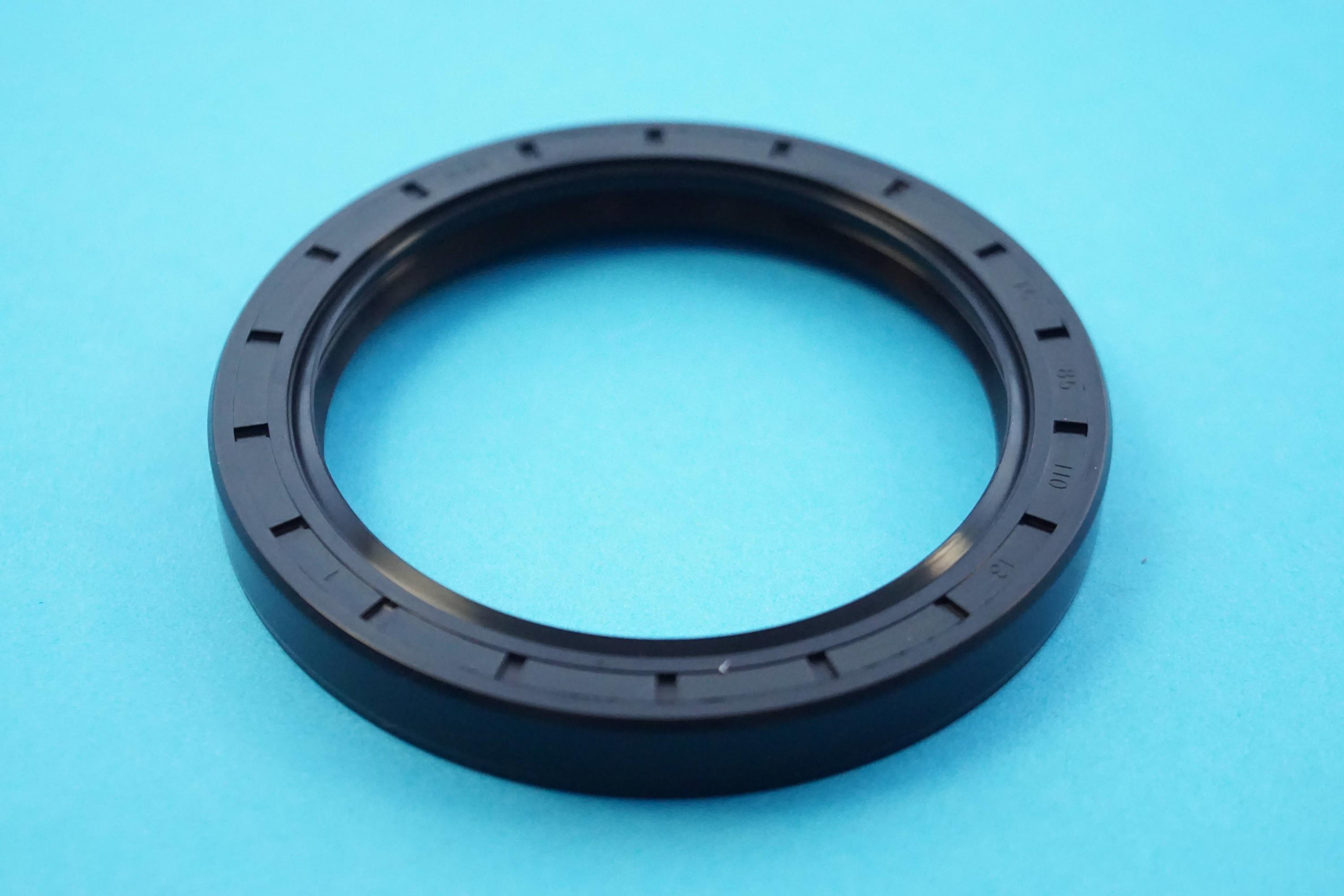 Oil seal - 85x110x13