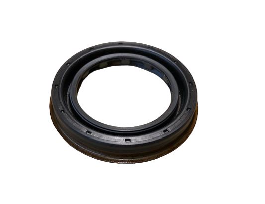 Wellendichtring gefettet - 49,5x70,61/75,5x9,7
