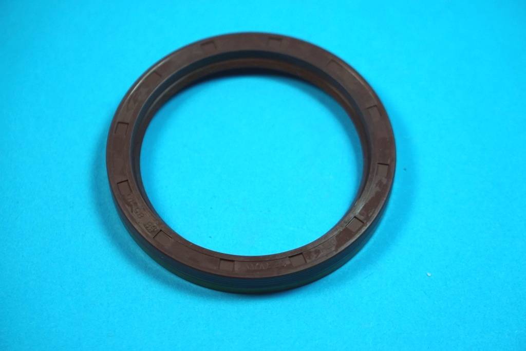 Wellendichtring - 68x85x10