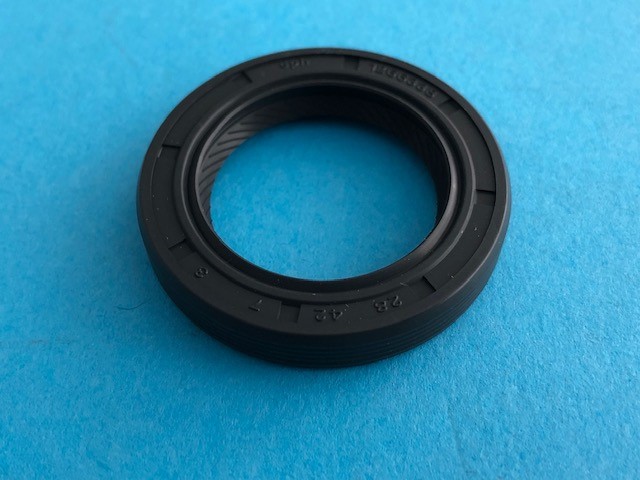 Wellendichtring - 28x42x7