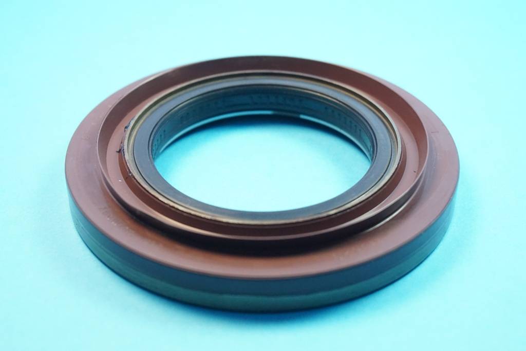 Oil seal - 85x150x16.35/20
