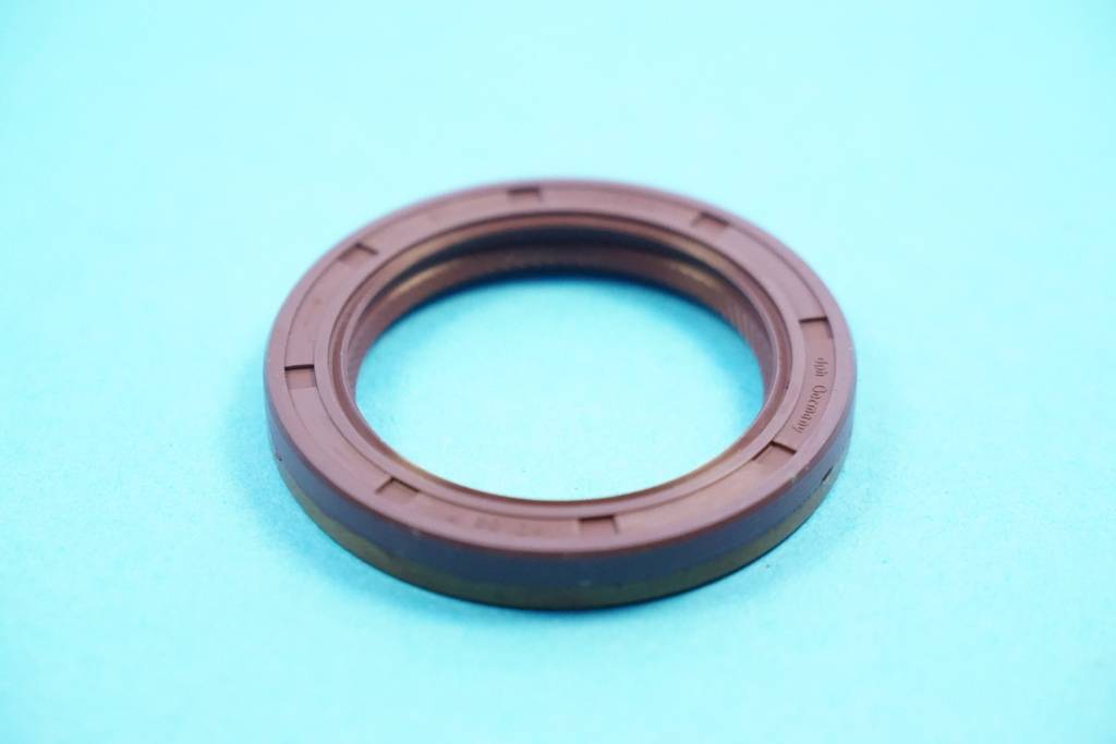 Wellendichtring - 40x55x7