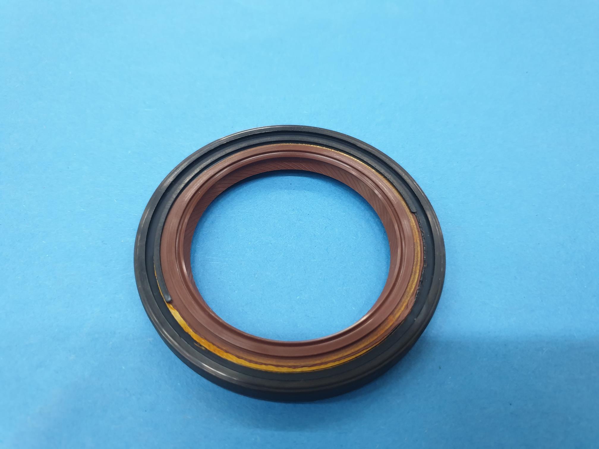 Wellendichtring - 45x65x7