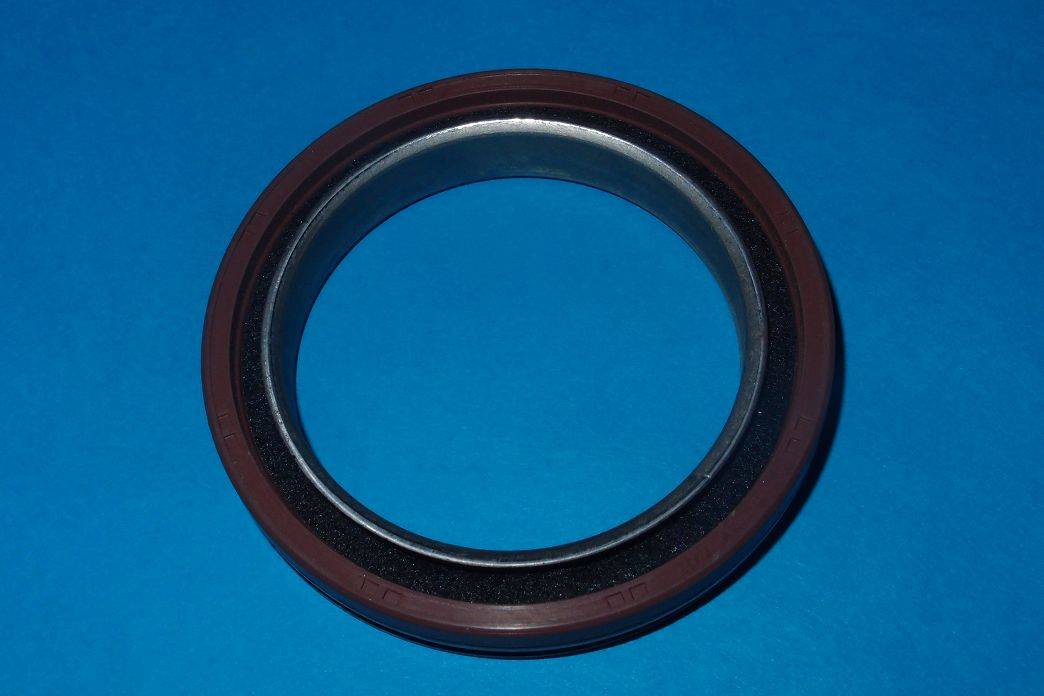 Wellendichtring - 50,00x68,00x7/11