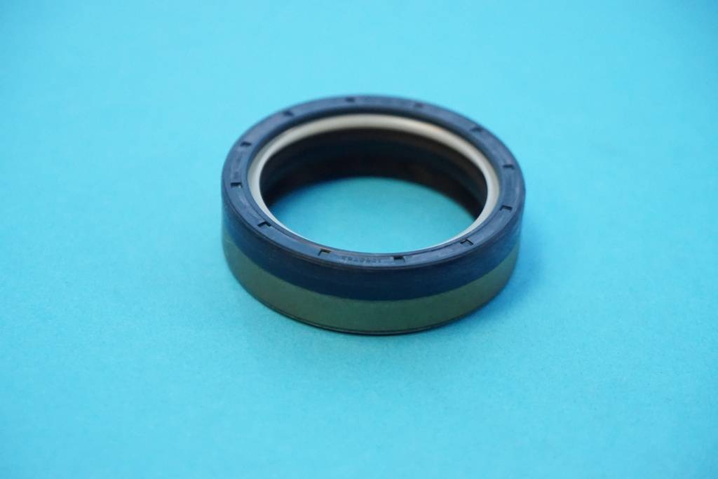 Wellendichtring - 50x65x18