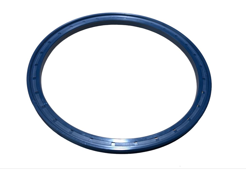 Wellendichtring - 176,7x155x8/12