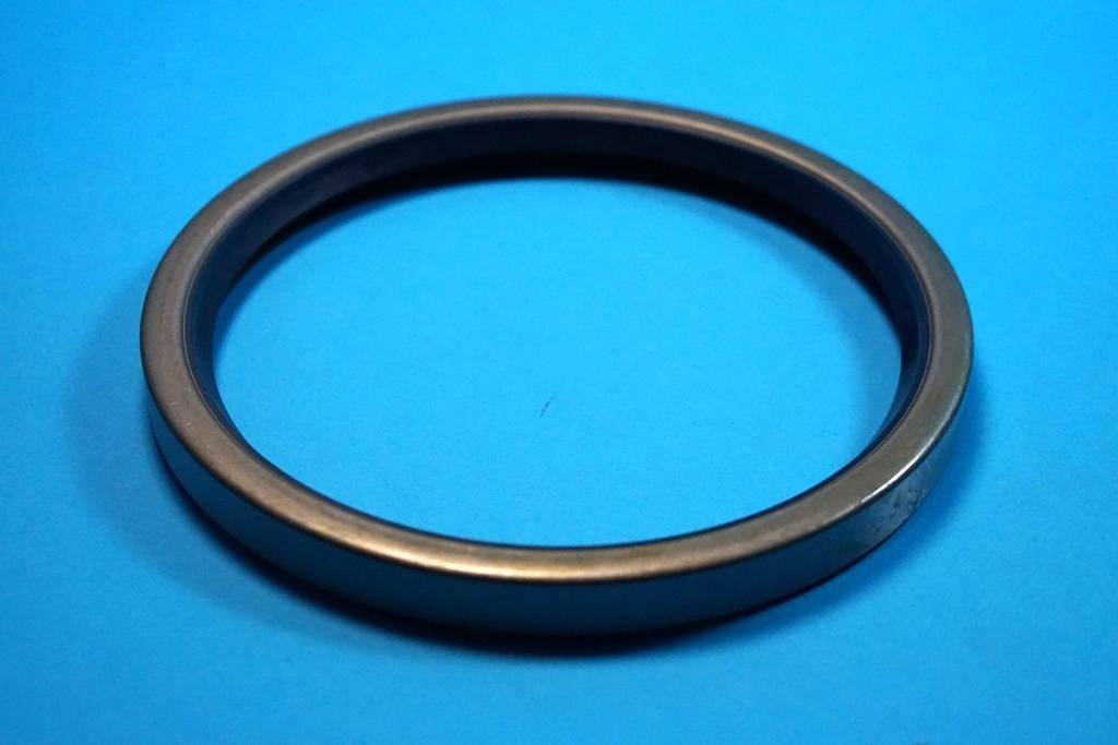 Wellendichtring - 145x170x15