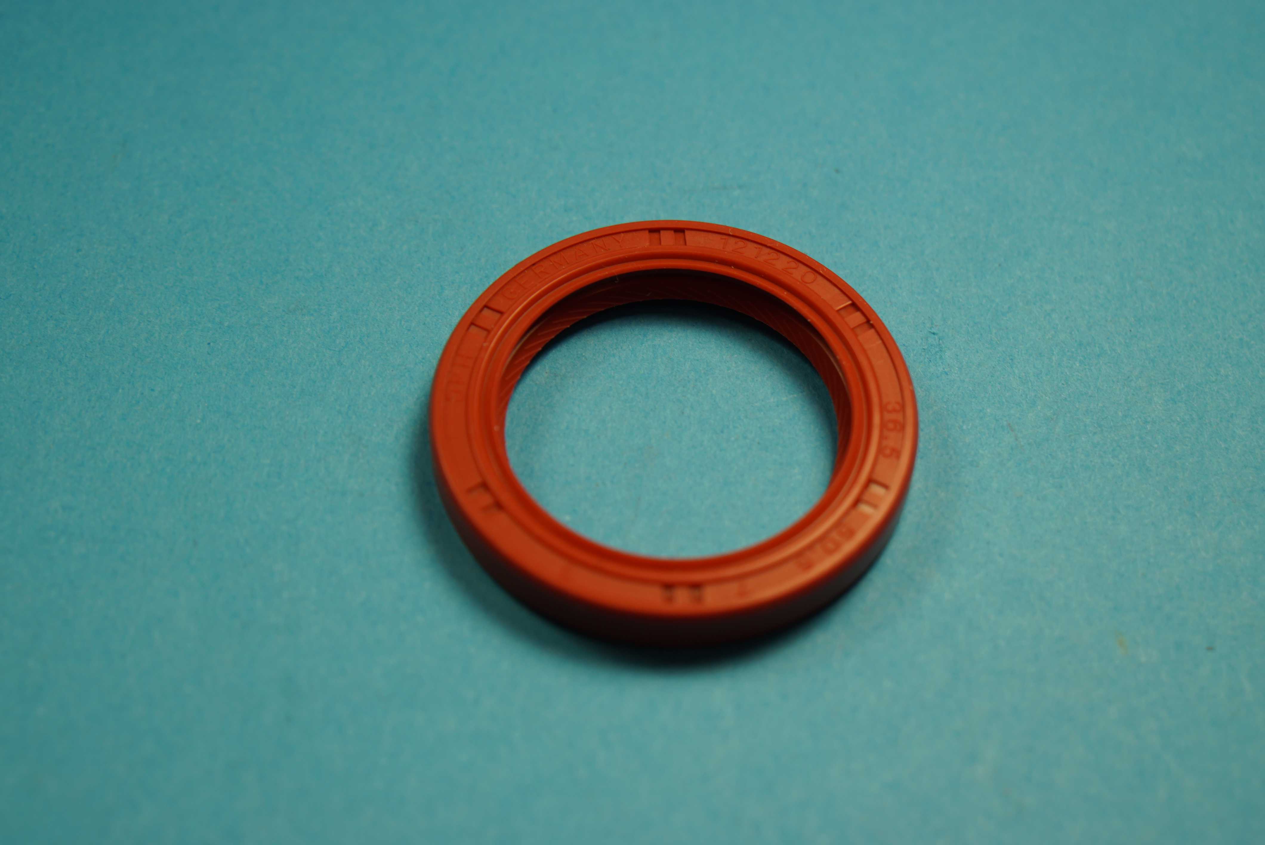 Wellendichtring - 36,5x50,5x7