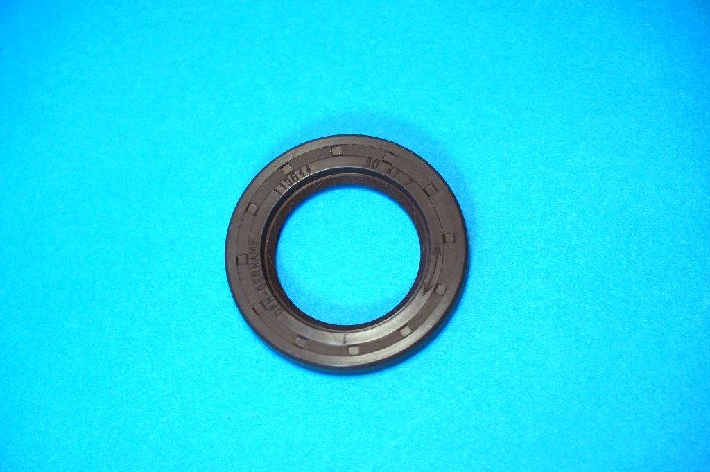 Wellendichtring - 30x47x7