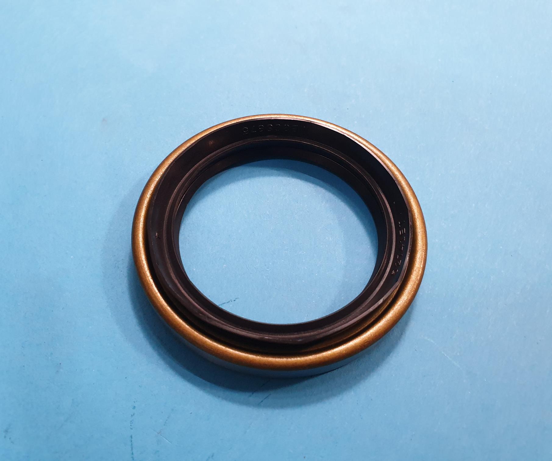 Wellendichtring - 52x72x8/11