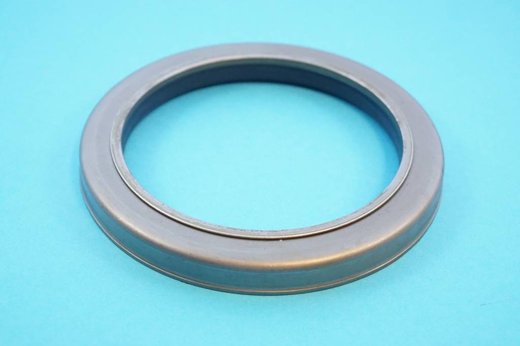Kassettendichtung - 135x175x15,5/20