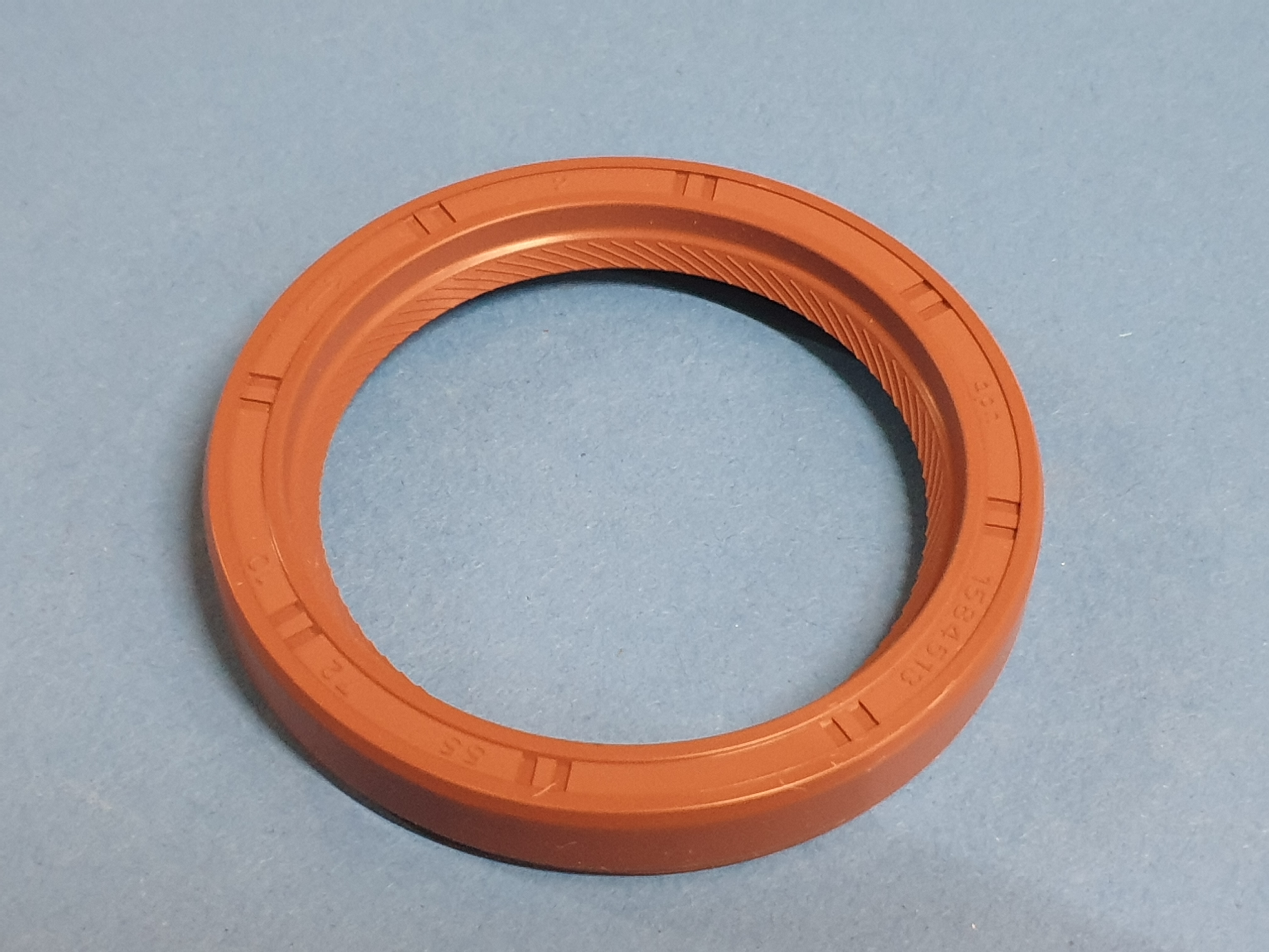 Wellendichtring - 55x72x10