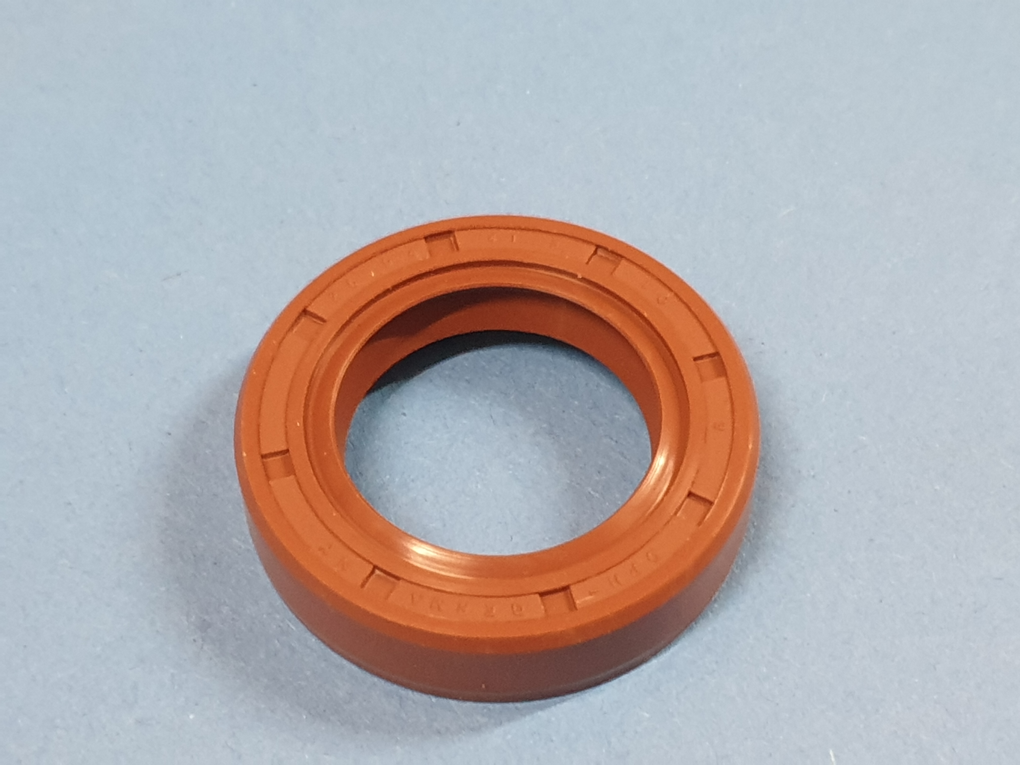 Wellendichtring - 25,94x41,30x10,00