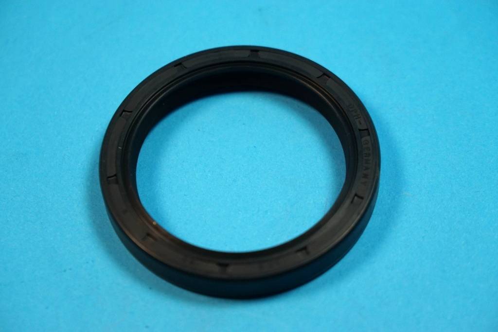 Wellendichtring - 50,8x65x9/9,5