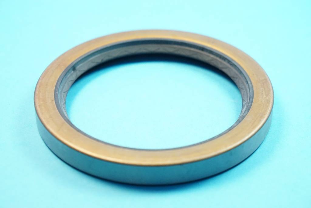 Wellendichtring - 100x130x14