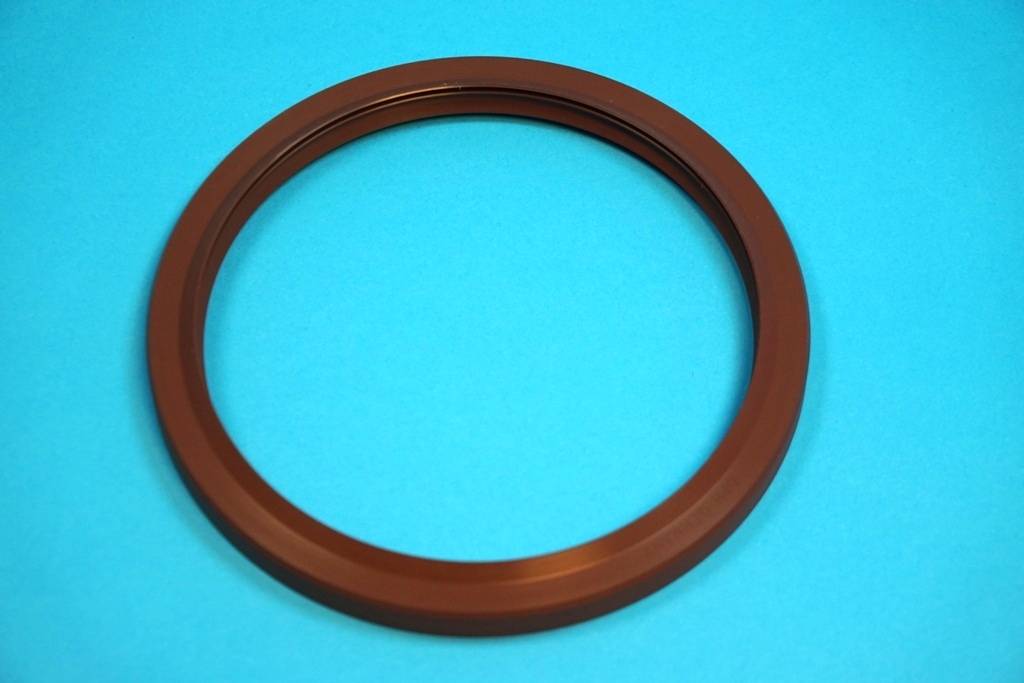 Wellendichtring - 140x165x12/15