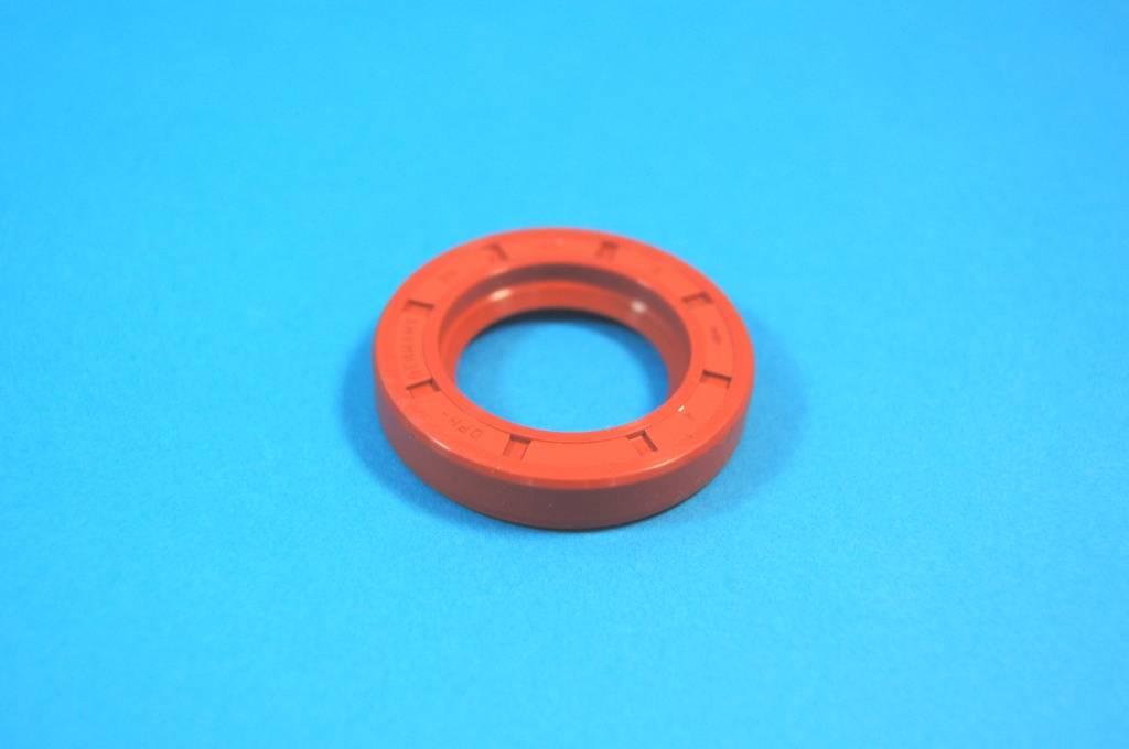 Wellendichtring - 25x42x8