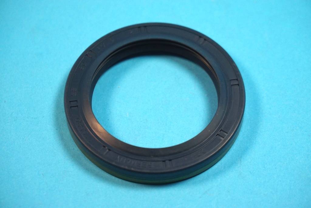 Wellendichtring - 58x80x10/8