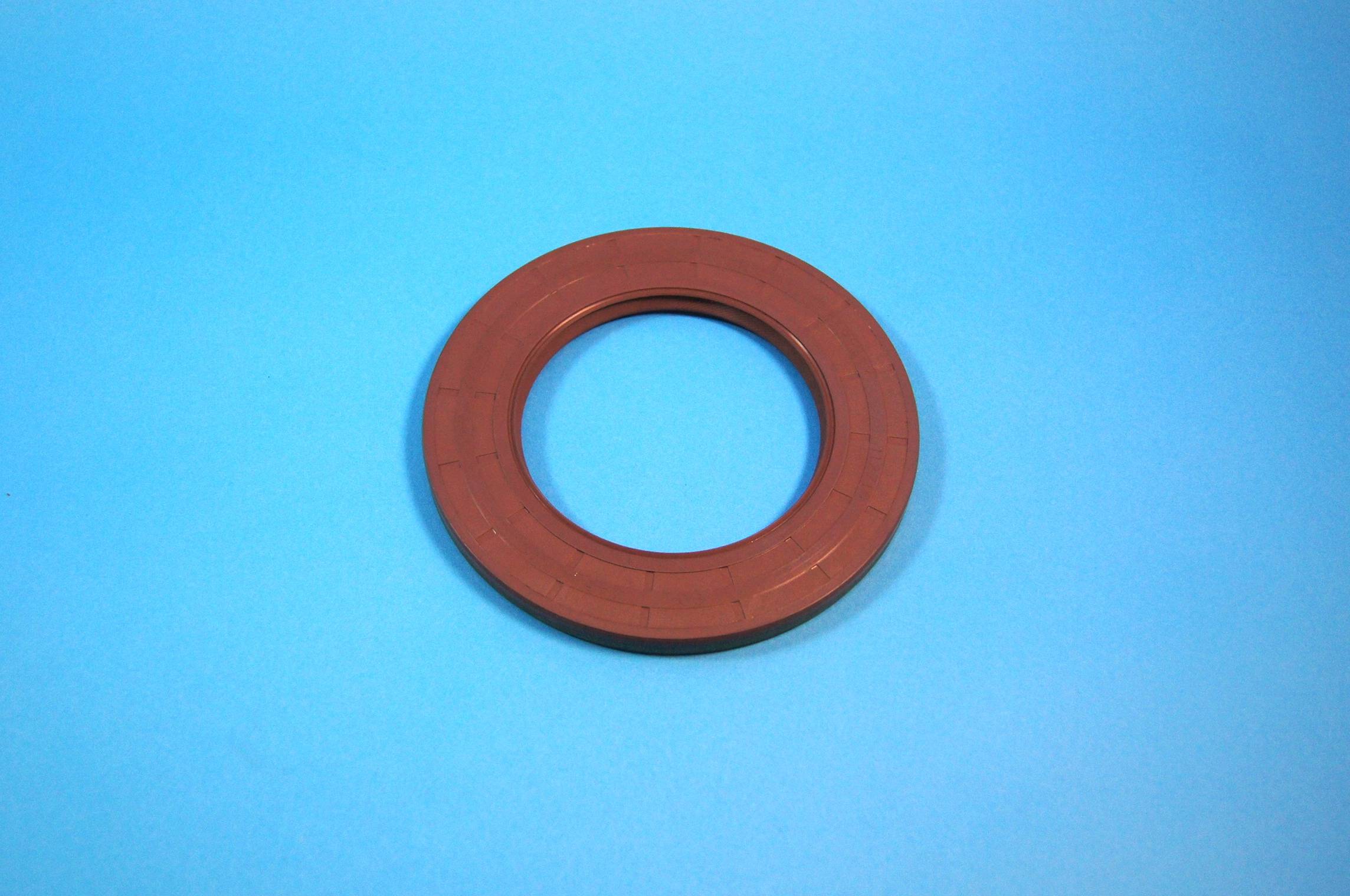 Wellendichtring - 90x145x10