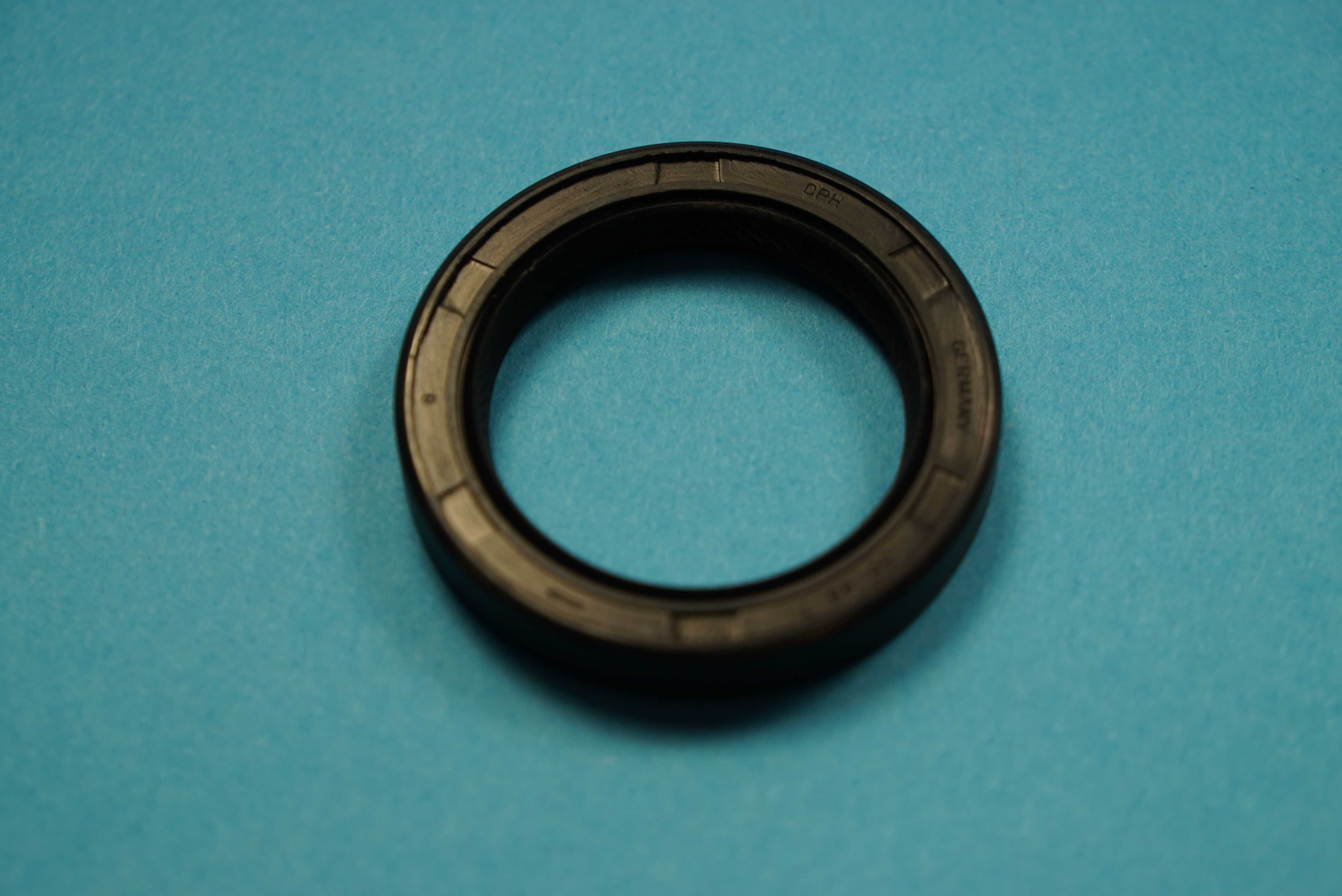 Wellendichtring - 35x48x7