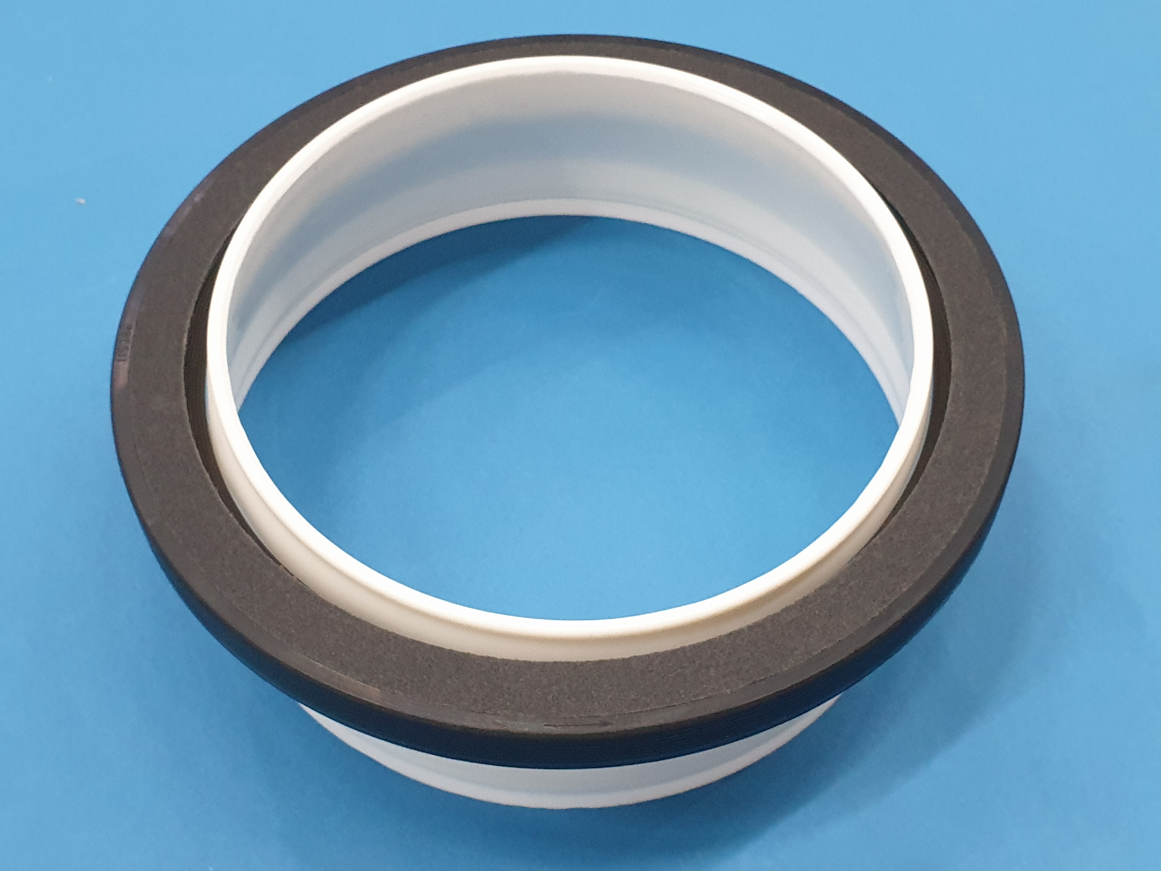 Wellendichtring - 154x180x12