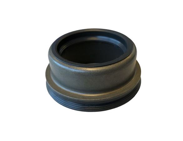 Wellendichtring - 37/47,85x56x26,5/15