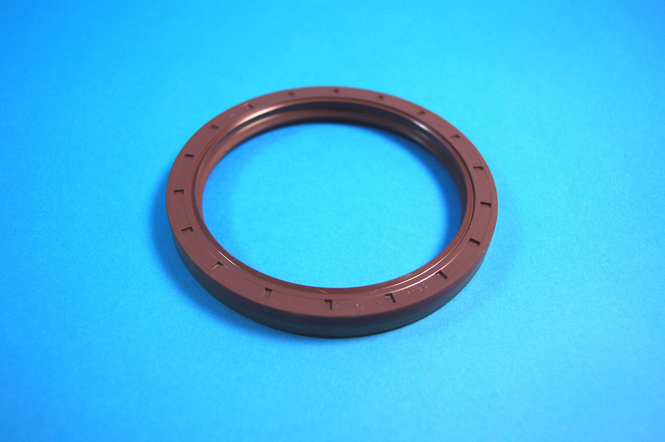 Wellendichtring - 90x110x11/9,5