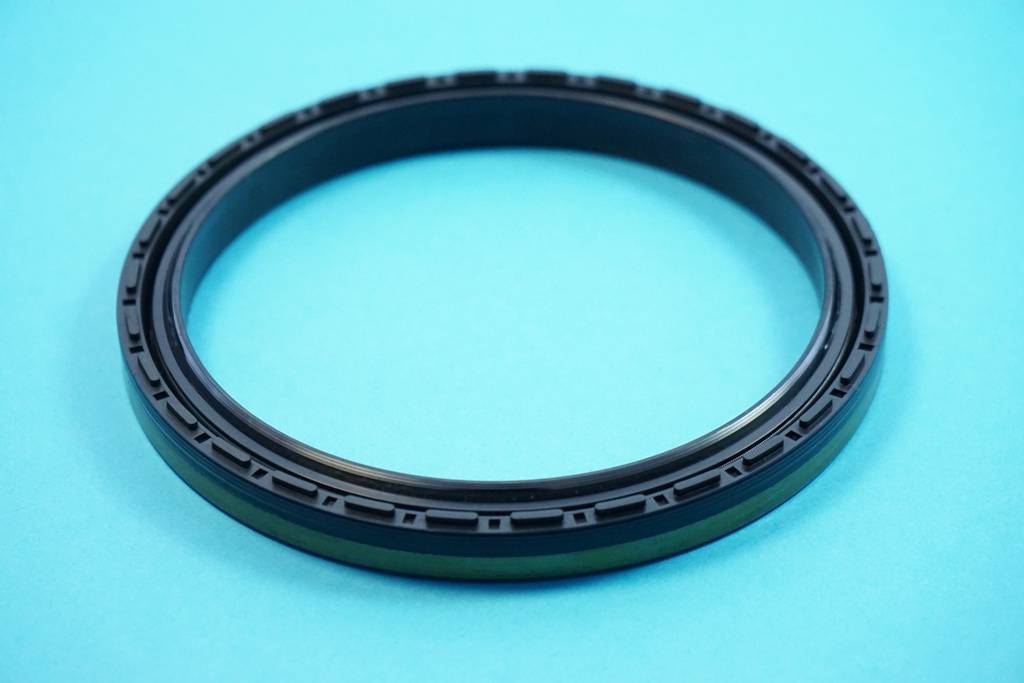 Kassettendichtung - 142x170x15/16