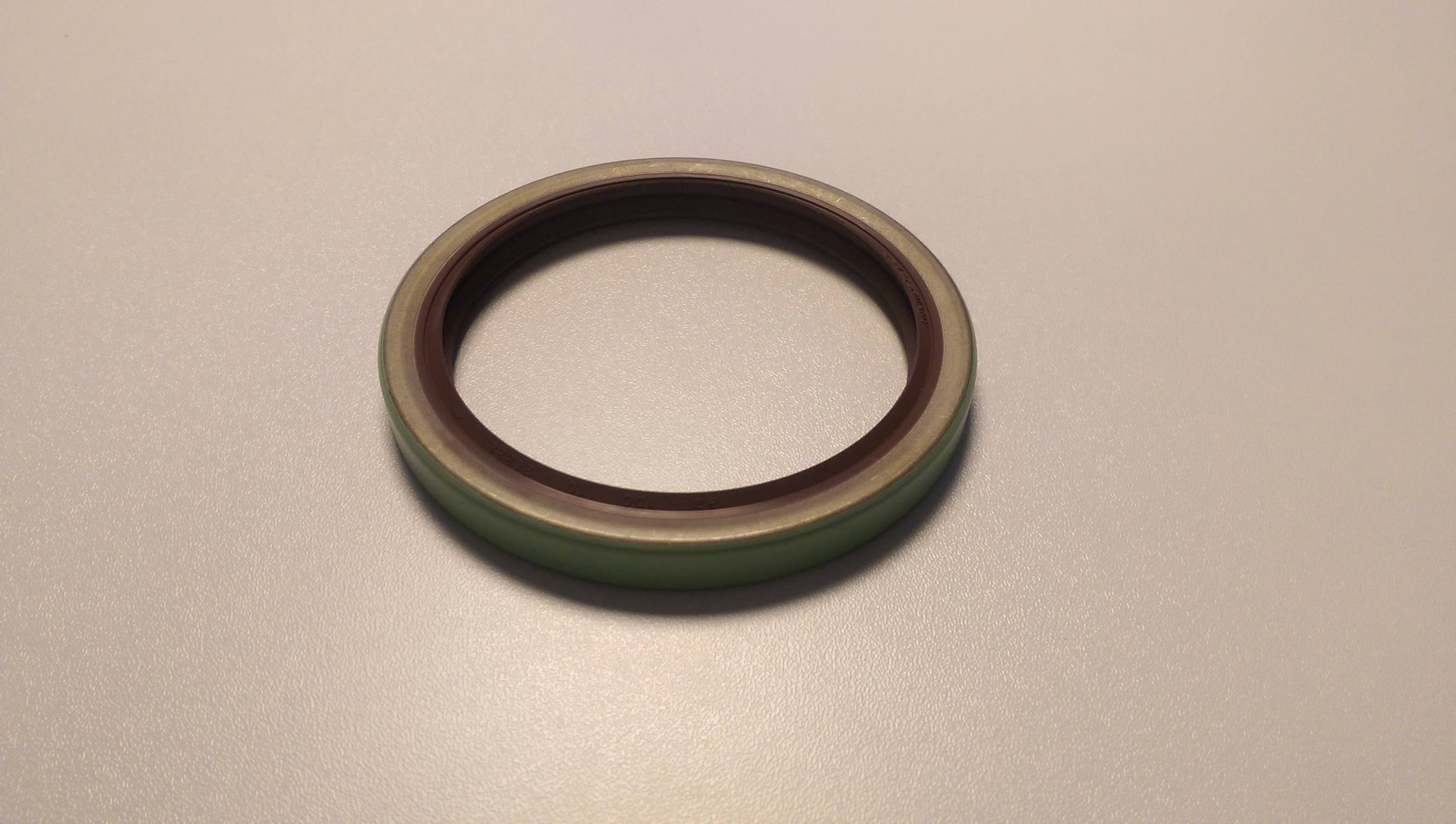 Wellendichtring - 80x100x10