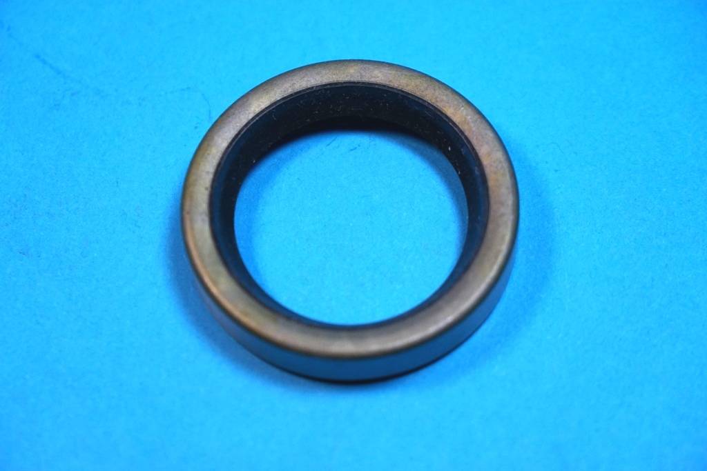 Wellendichtring - 38x52x10