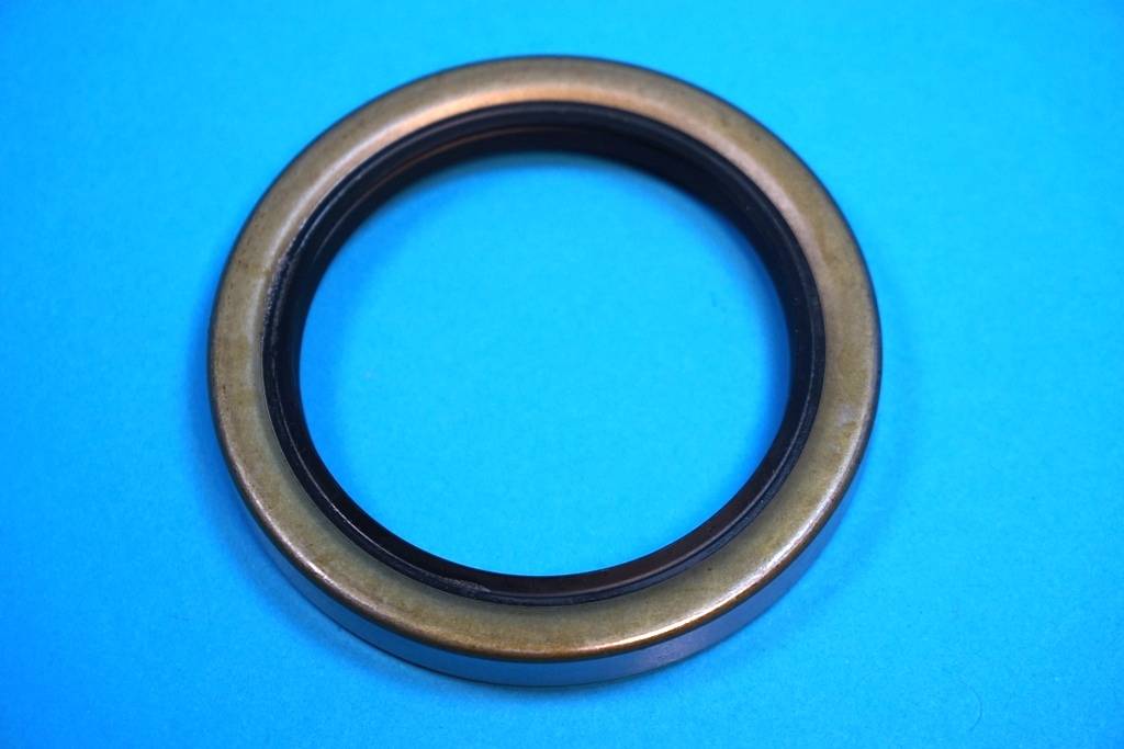 Wellendichtring - 75,00x100,00x13,00