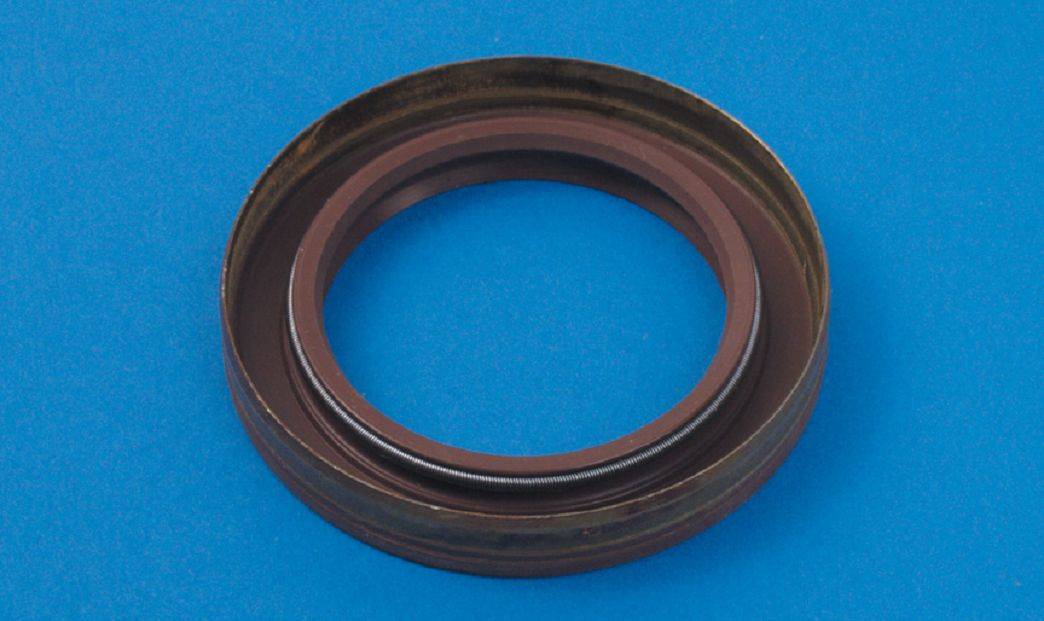 Wellendichtring - 45,00x65,00x10/8